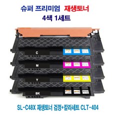 94b5daa79b0f93d1ab50f082ca2aa89a9d6e4906ed6589341bfdd19b0b69.jpg