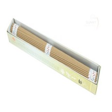 써니뉴 일심향 장례용향, 1개