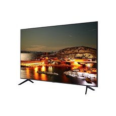 ku55ua7000fxkr