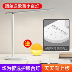 37f1ac3fd44a32600498dcb35a115cf836936cd72c3c65ba7d2911064a87.jpg