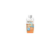 테이크핏 맥스 고소한맛 단백질 음료, 200ml, 6개