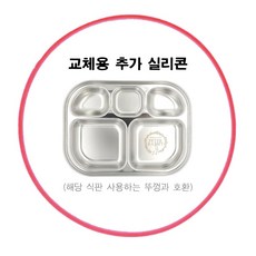 //상품명