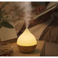 케어팟복합식가습기