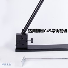 314596b3f94a7457aa2ff0f875c0f2b39357dbbd5764072729ac59b609a1.jpg