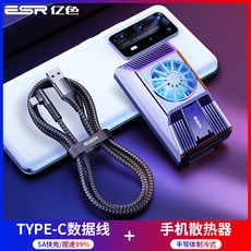 8054149b77b16c40627740c916a1dcd88ba6c261fb906ae6914924dd76fa.jpg
