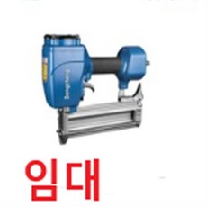 b520f93ca7a05d5adb6099d713caf7dc1126b027376d461fc5d85a41388a.jpg