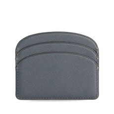 아페쎄카드지갑