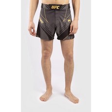 ufc챔피언벨트