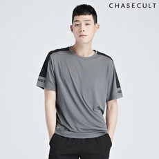 everrest쿨테크