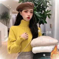 968ca8a7d1e447f5fe48fb73884e6e358c7debd085dd61294d51efe70144.jpeg