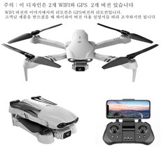 f9adc4db87fb649e7ae8f08a755731144d35526fc638a62bb93db4e61a0f.jpg