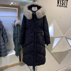 e54d84926f593225192b55206a25be95691c17af24a310ed6b0c6cfc1fa9.jpg