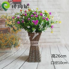 294d9cfe6179943dd8d69bc589cebd5182b3d7c0269fde21520ee3e0ba48.jpg
