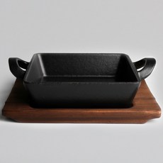 서버벨
