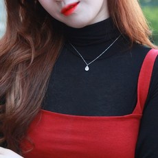명품펜던트