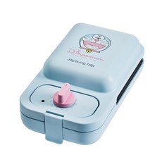 보만2구샌드위치메이커