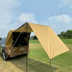 코베아네스트돔