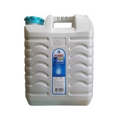 약수터 물통 생수통 20L 높은형 말통 야외 (WFFKA31), 1개