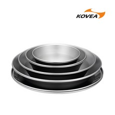 코베아식기건조망