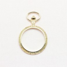 회중시계프레임