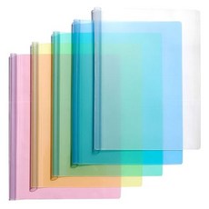 0bde3629938f7d719400aa3d80c4abb820b5c618fab6a13e9d000d86aa5d.jpg