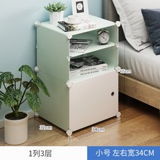 1689d8a072ef2e74bfccb2eecd23b8a6479276a513781c25ae9f2df12800.jpg