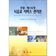 55cb73758c2342d7eb8c41bd6994b5f7c533f651ef51970c340318511295.png