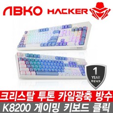 672bc249b10450ed61cddad9c47a1e67abfb4e0090a116131ccefae4ad84.jpg