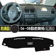 해피프린스래쉬가드