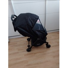 피에고오토폴딩