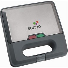 2a2e80067d1fba0cadead0e587d6c9e6c2120f12c4a8d7f12a66ea374b8f.jpg