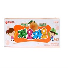 빙그레모짜렐라피자치즈