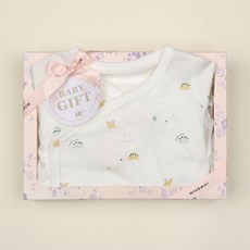 밍크뮤용띠 TOP01
