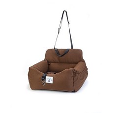 아기띠버클커버