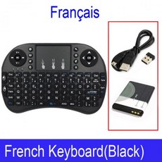 7db6a6da6d38c9d8bf008b2dce8d3d0556731effa5f21b73f1bbf90f65e8.jpg