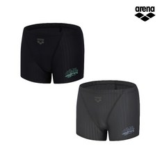 a3bb1be21blk TOP01