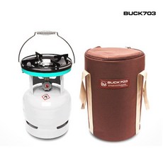 f16e392665a6d25216fe72101968edc75315ba741d3df52f9ecfe48d7748.jpg