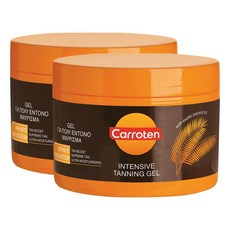 carroten