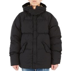 텐씨아틱