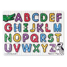 44ee6f9691290814f3cbcac8d382027d6abf969f69a151a315102b991180.jpg