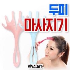 bde97cbe1655251a231fed2099cedfb397a75bded069197b8d8b267bd2a4.jpg