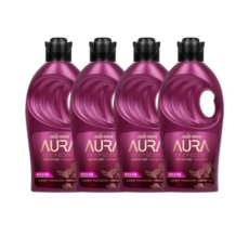 아우라스피드90s