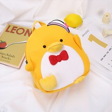 캉골키즈핸드폰가방