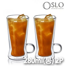 f95ed2e1e21844ba8c9aec61b0770c2bce84acad509ad23b93e63c7f9c54.jpg