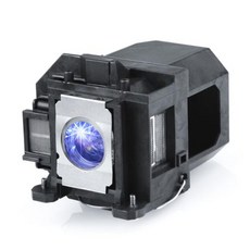 엡손 EB-450Wi EB-440W EB-460 프로젝터 액세서리 파워라이트 460 450W 브라이트링크 455Wi 450Wi 455WI-