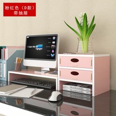 b303b2b6fadd5de4d5d62822b47d4ecda8a5dcbfbe176e4d60a0affa15ec.jpg