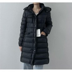 몽클레어헤르민