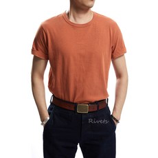 a84e779b4d675864e8369e04d974807ffe05c233747ed5ed7a630c3e0413.jpg