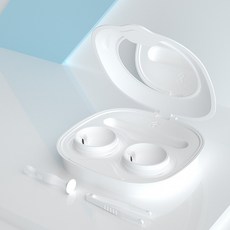 05e0cd00f065f0d285d119101dc4f57a57631ce89dc586495a3f1cc1d916.jpg