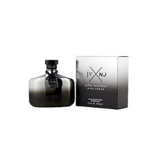 닉 조나스 실버 by 존바바토스 EDT 4.2온스 코롱for Men Brand, 1개, 175ml - 존바바토스닉조나스